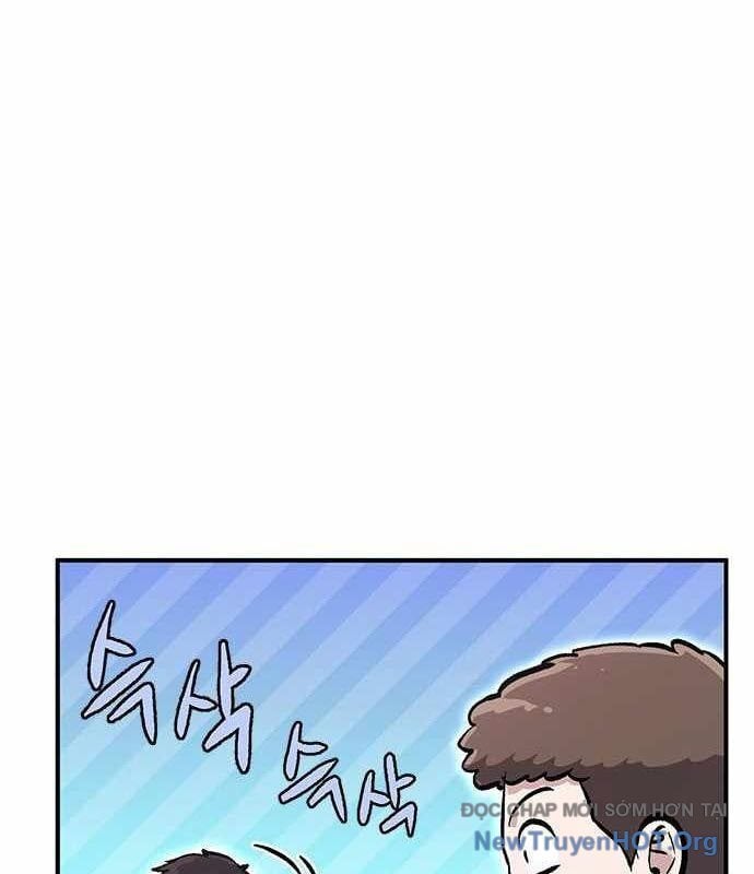 Một Anh Hùng Giỏi Mọi Thứ Chap 54 - Next Chap 55