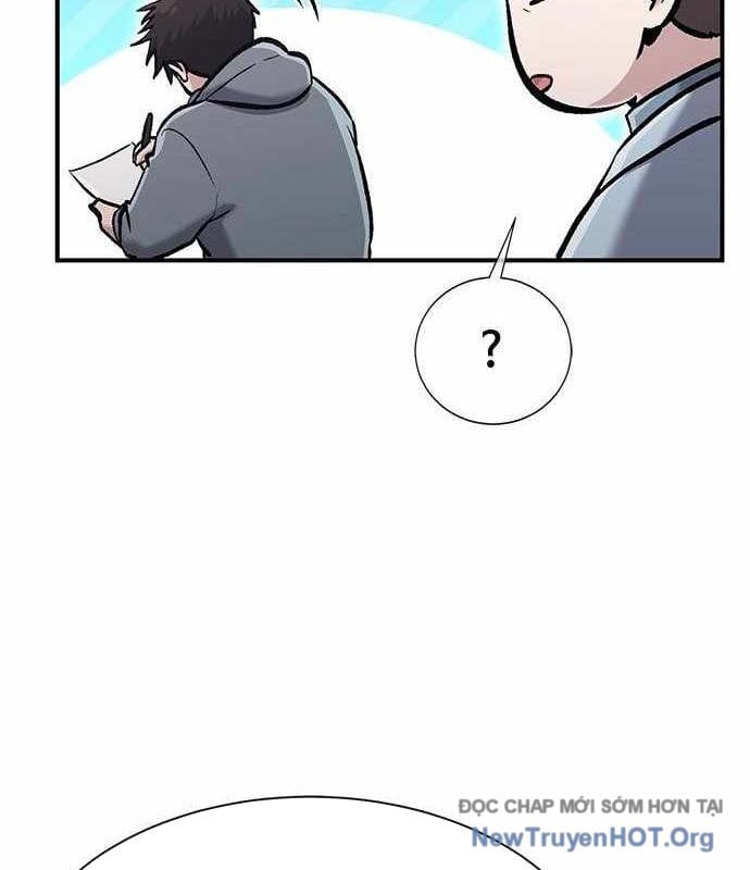 Một Anh Hùng Giỏi Mọi Thứ Chap 54 - Next Chap 55