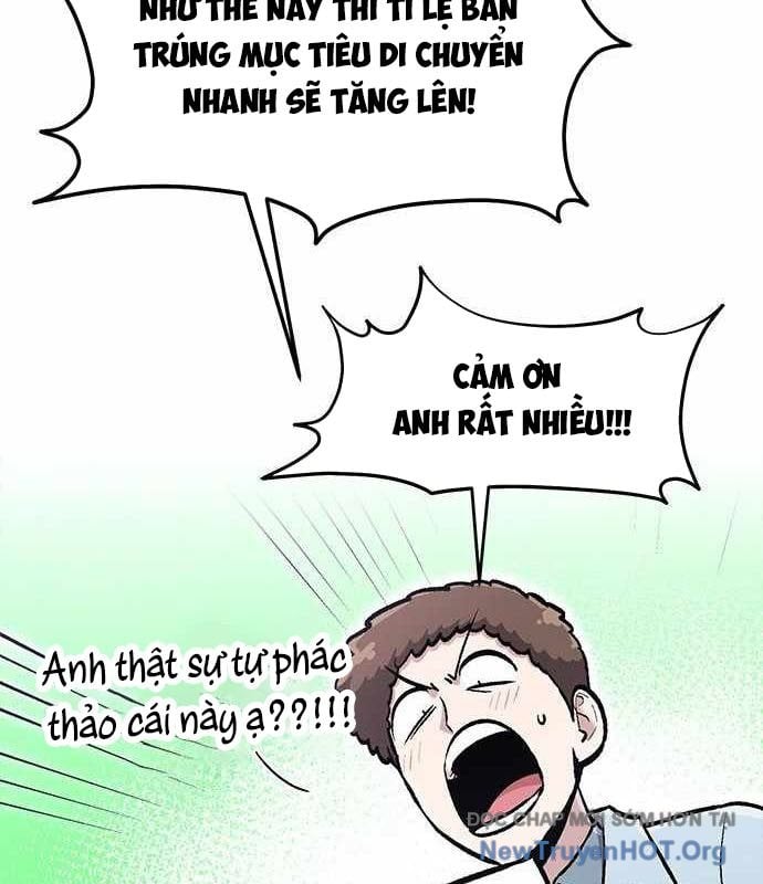 Một Anh Hùng Giỏi Mọi Thứ Chap 54 - Next Chap 55