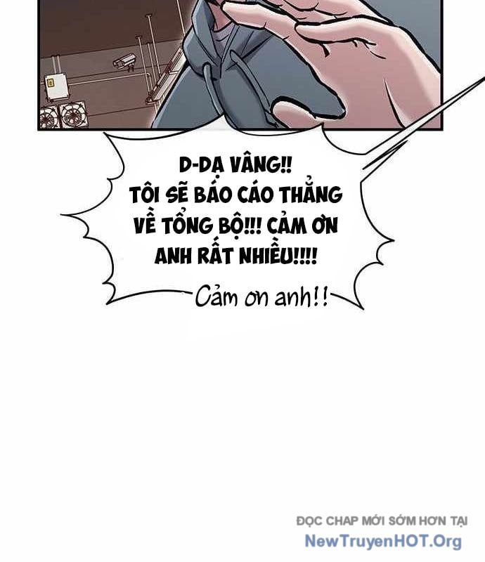 Một Anh Hùng Giỏi Mọi Thứ Chap 54 - Next Chap 55