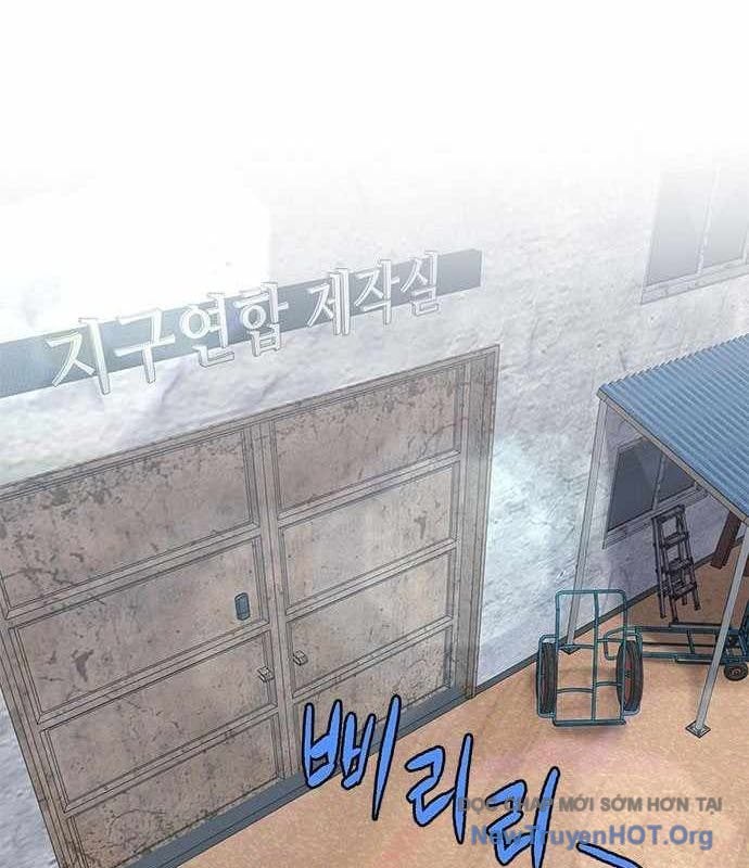 Một Anh Hùng Giỏi Mọi Thứ Chap 54 - Next Chap 55