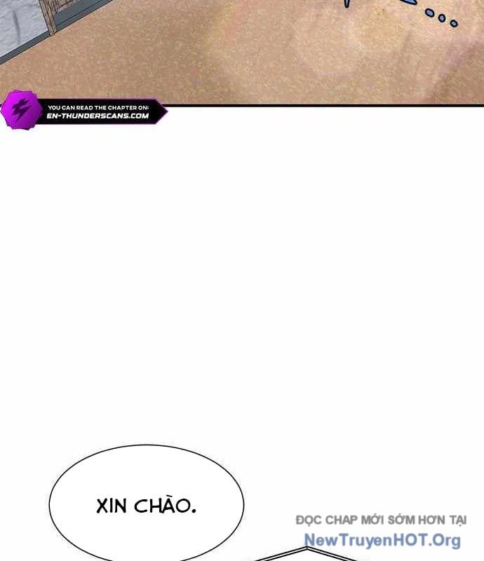 Một Anh Hùng Giỏi Mọi Thứ Chap 54 - Next Chap 55