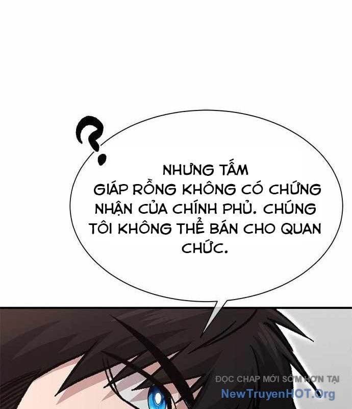 Một Anh Hùng Giỏi Mọi Thứ Chap 54 - Next Chap 55