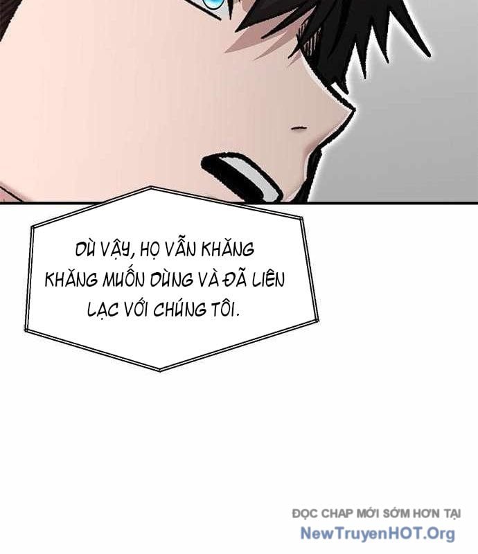 Một Anh Hùng Giỏi Mọi Thứ Chap 54 - Next Chap 55