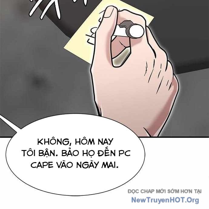 Một Anh Hùng Giỏi Mọi Thứ Chap 54 - Next Chap 55