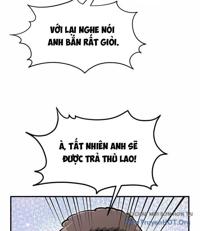 Một Anh Hùng Giỏi Mọi Thứ Chap 54 - Next Chap 55