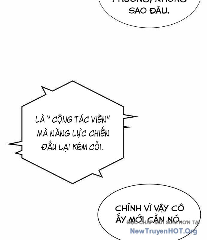 Một Anh Hùng Giỏi Mọi Thứ Chap 54 - Next Chap 55