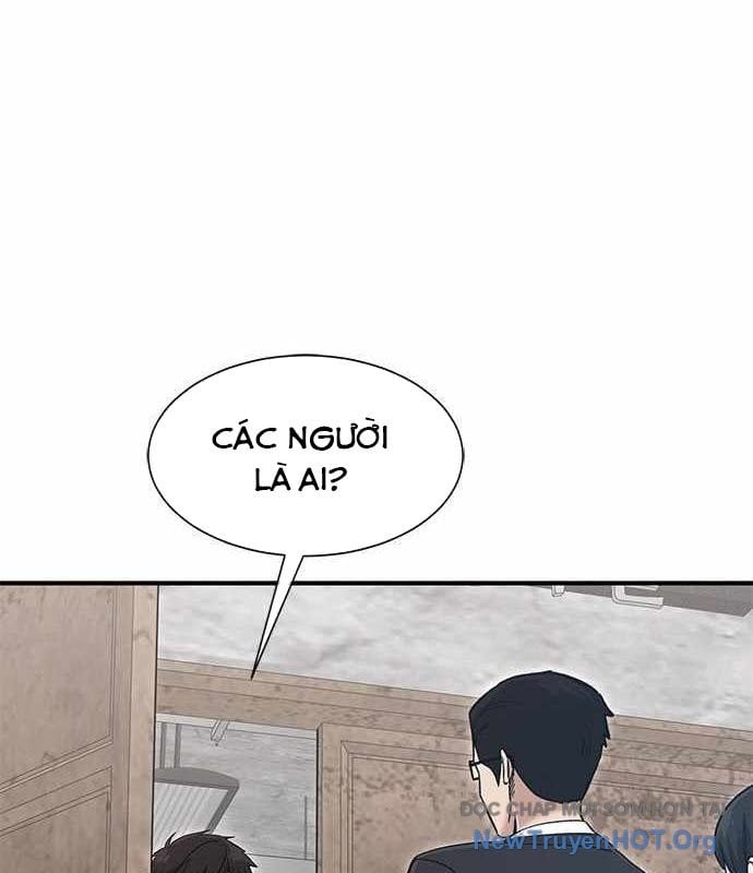 Một Anh Hùng Giỏi Mọi Thứ Chap 54 - Next Chap 55