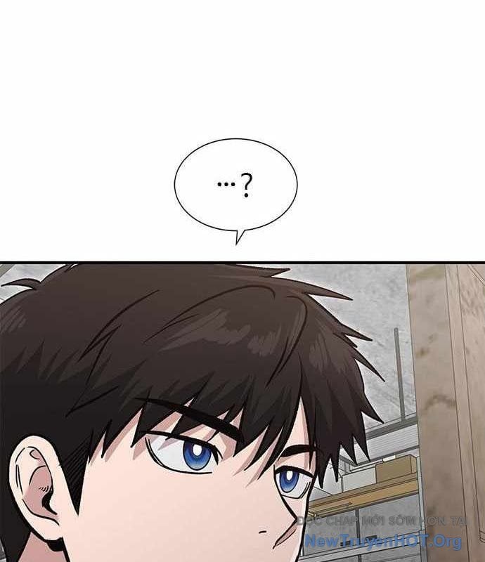 Một Anh Hùng Giỏi Mọi Thứ Chap 54 - Next Chap 55