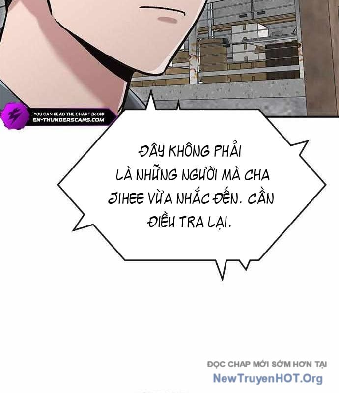 Một Anh Hùng Giỏi Mọi Thứ Chap 54 - Next Chap 55