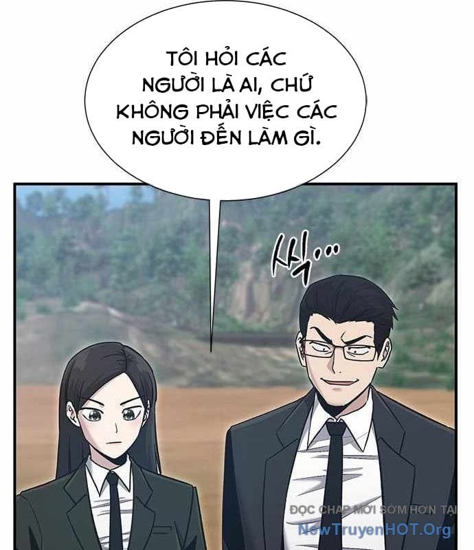 Một Anh Hùng Giỏi Mọi Thứ Chap 54 - Next Chap 55