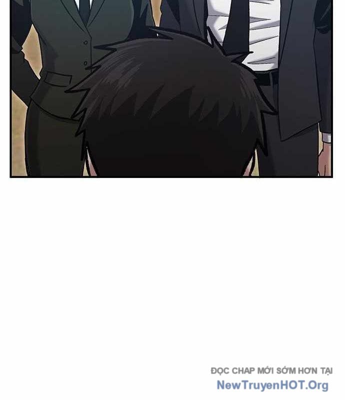 Một Anh Hùng Giỏi Mọi Thứ Chap 54 - Next Chap 55