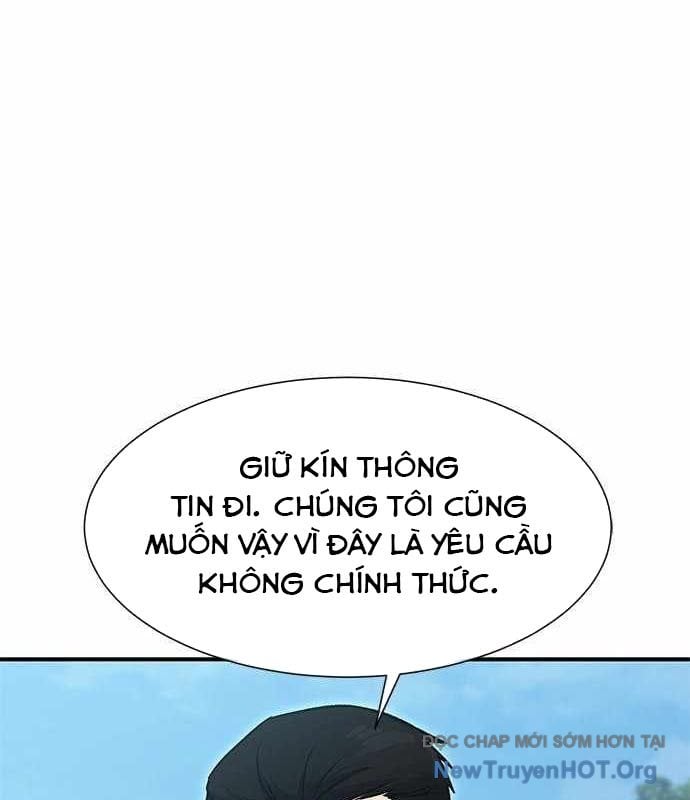 Một Anh Hùng Giỏi Mọi Thứ Chap 54 - Next Chap 55