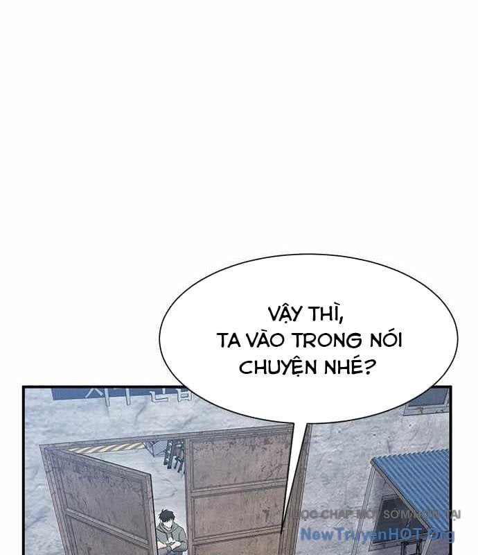 Một Anh Hùng Giỏi Mọi Thứ Chap 54 - Next Chap 55