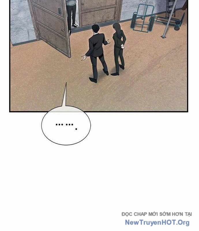 Một Anh Hùng Giỏi Mọi Thứ Chap 54 - Next Chap 55