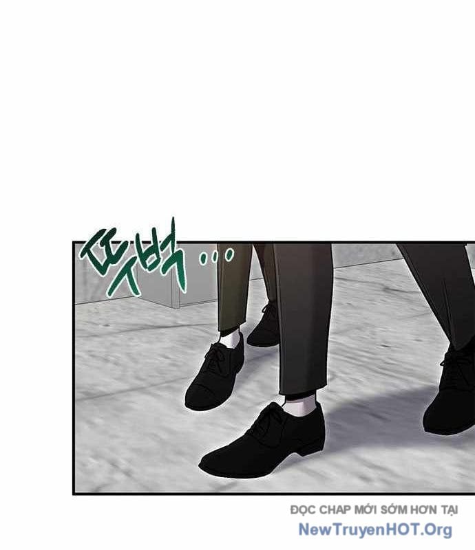 Một Anh Hùng Giỏi Mọi Thứ Chap 54 - Next Chap 55