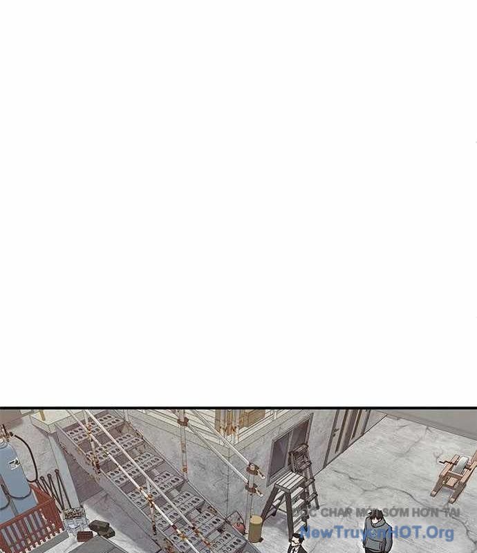 Một Anh Hùng Giỏi Mọi Thứ Chap 54 - Next Chap 55