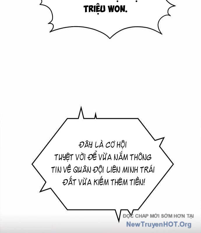 Một Anh Hùng Giỏi Mọi Thứ Chap 54 - Next Chap 55