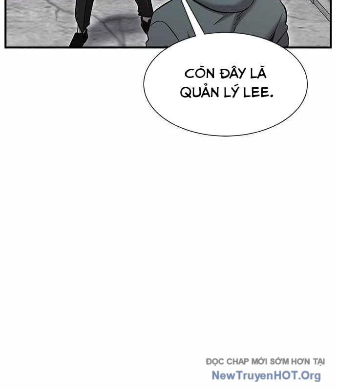 Một Anh Hùng Giỏi Mọi Thứ Chap 54 - Next Chap 55