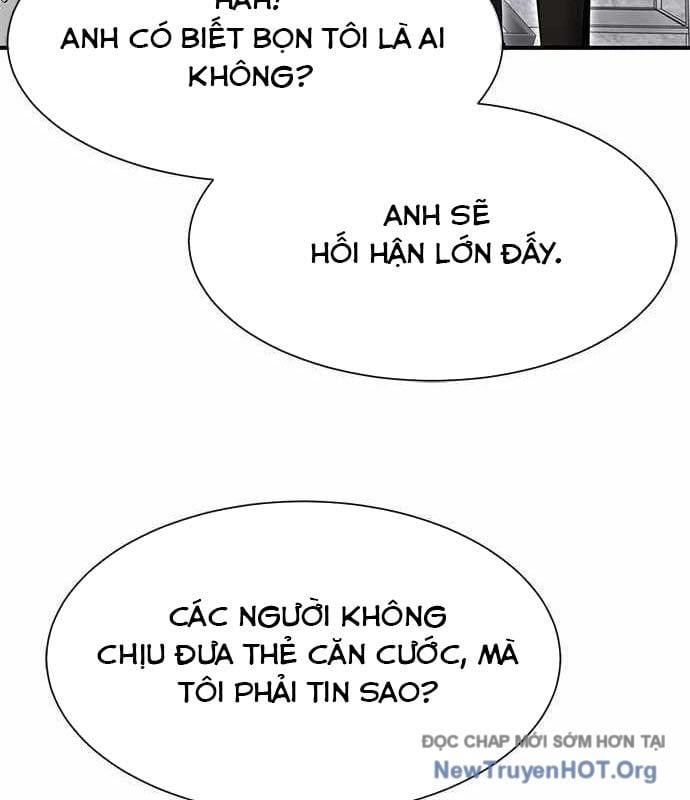 Một Anh Hùng Giỏi Mọi Thứ Chap 54 - Next Chap 55
