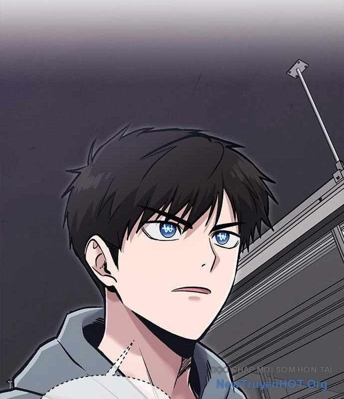 Một Anh Hùng Giỏi Mọi Thứ Chap 54 - Next Chap 55