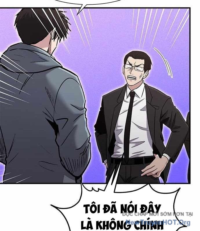 Một Anh Hùng Giỏi Mọi Thứ Chap 54 - Next Chap 55