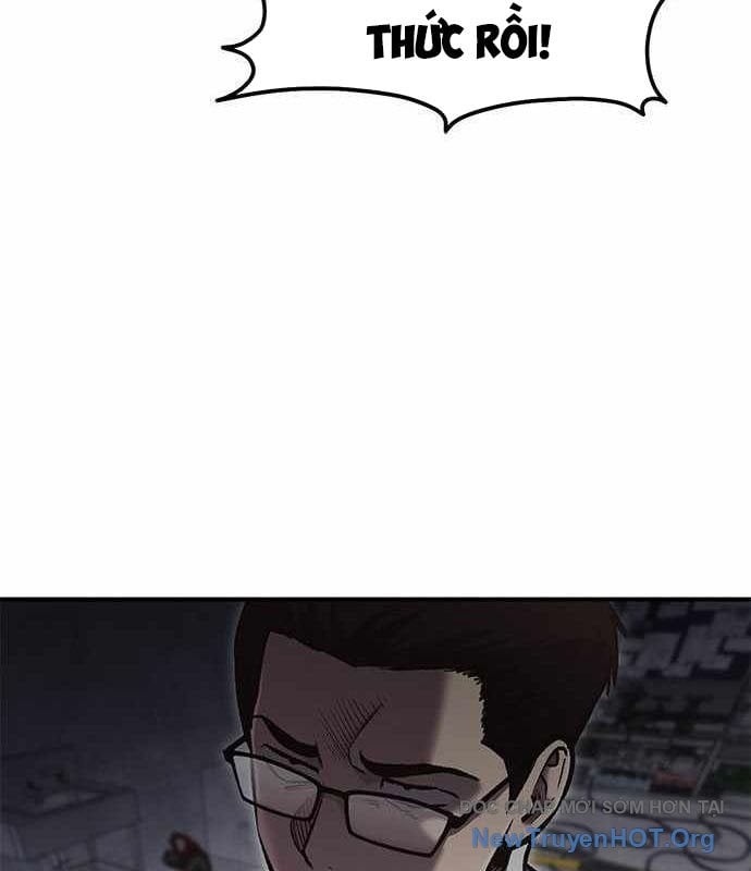 Một Anh Hùng Giỏi Mọi Thứ Chap 54 - Next Chap 55