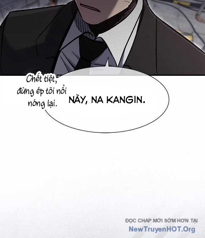 Một Anh Hùng Giỏi Mọi Thứ Chap 54 - Next Chap 55