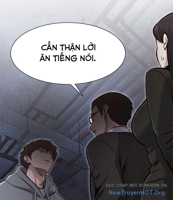 Một Anh Hùng Giỏi Mọi Thứ Chap 54 - Next Chap 55