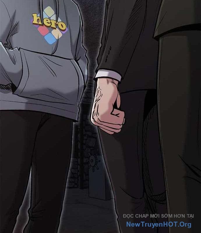 Một Anh Hùng Giỏi Mọi Thứ Chap 54 - Next Chap 55