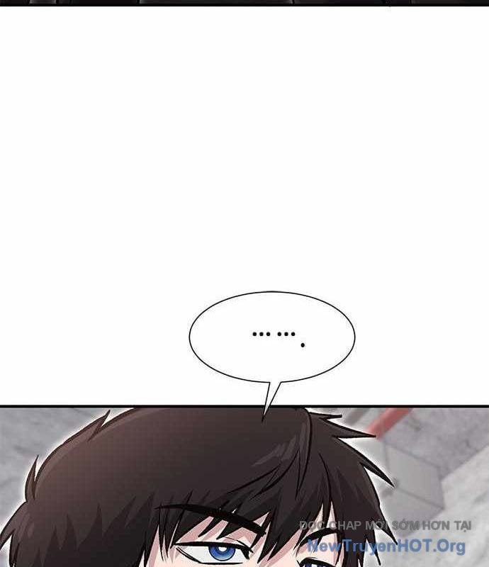 Một Anh Hùng Giỏi Mọi Thứ Chap 54 - Next Chap 55