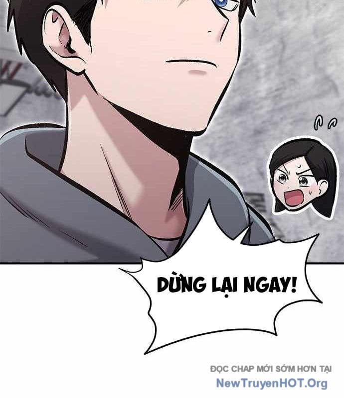 Một Anh Hùng Giỏi Mọi Thứ Chap 54 - Next Chap 55