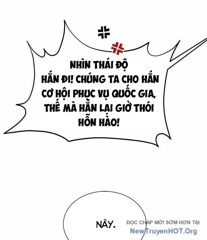 Một Anh Hùng Giỏi Mọi Thứ Chap 54 - Next Chap 55