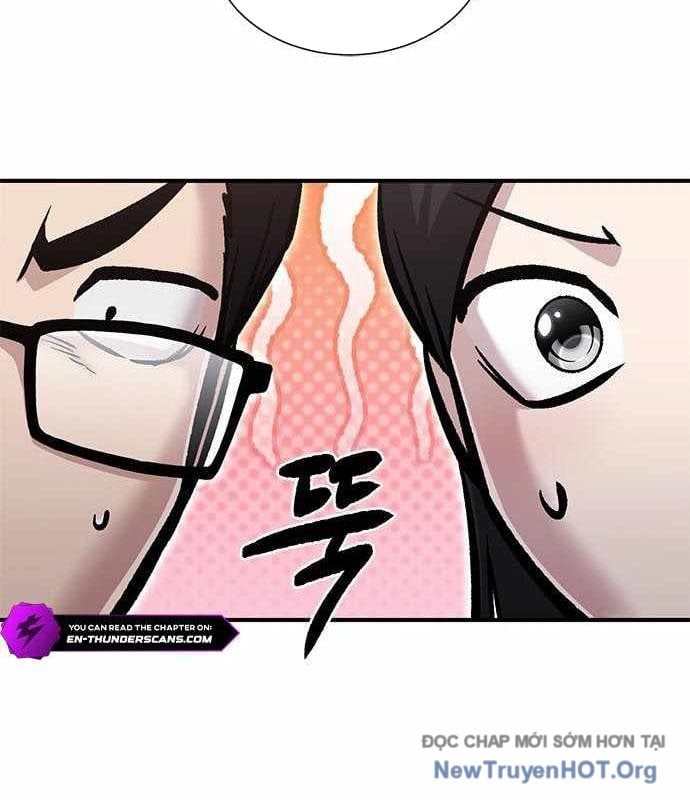 Một Anh Hùng Giỏi Mọi Thứ Chap 54 - Next Chap 55