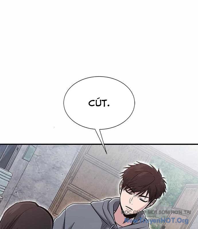 Một Anh Hùng Giỏi Mọi Thứ Chap 54 - Next Chap 55