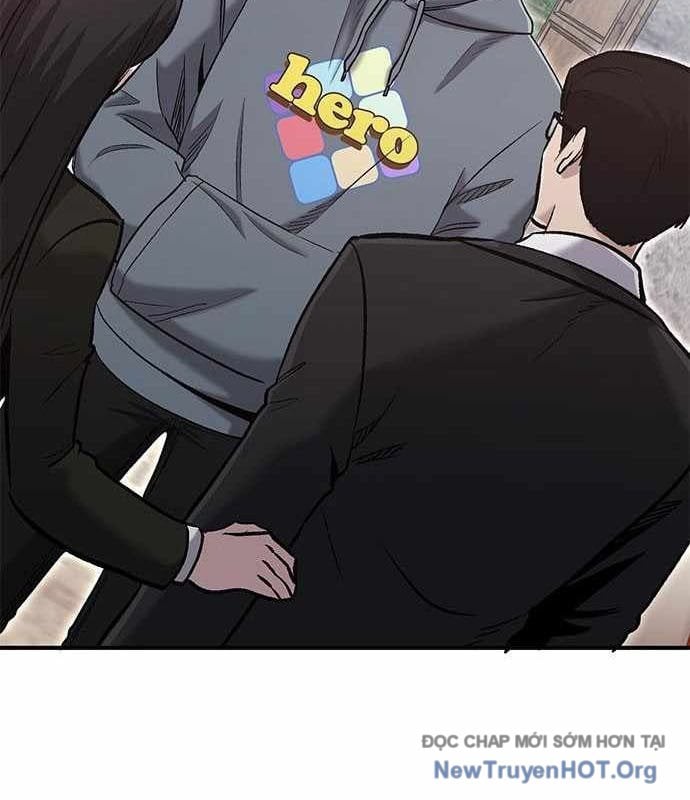 Một Anh Hùng Giỏi Mọi Thứ Chap 54 - Next Chap 55