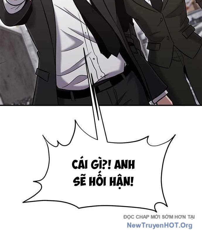 Một Anh Hùng Giỏi Mọi Thứ Chap 54 - Next Chap 55