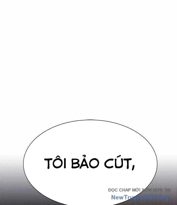 Một Anh Hùng Giỏi Mọi Thứ Chap 54 - Next Chap 55