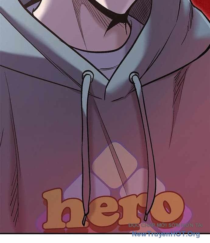 Một Anh Hùng Giỏi Mọi Thứ Chap 54 - Next Chap 55