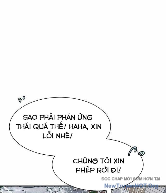Một Anh Hùng Giỏi Mọi Thứ Chap 54 - Next Chap 55
