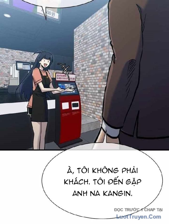 Một Anh Hùng Giỏi Mọi Thứ Chap 55 - Next Chap 56