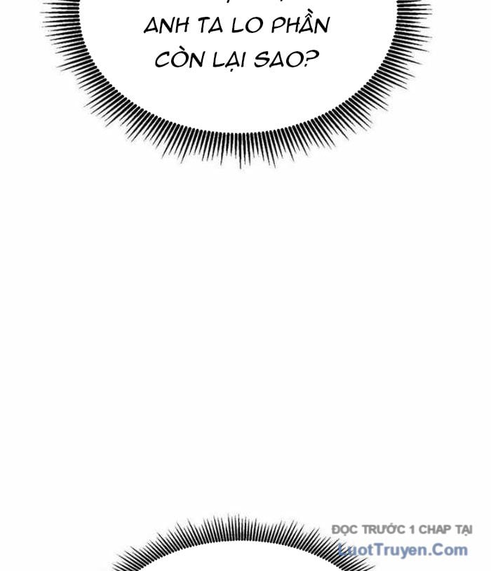 Một Anh Hùng Giỏi Mọi Thứ Chap 55 - Next Chap 56