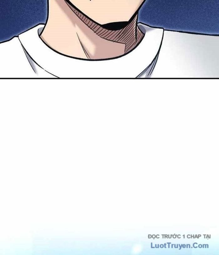 Một Anh Hùng Giỏi Mọi Thứ Chap 55 - Next Chap 56