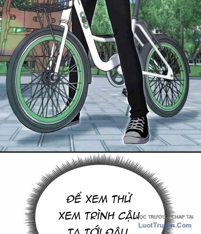 Một Anh Hùng Giỏi Mọi Thứ Chap 55 - Next Chap 56