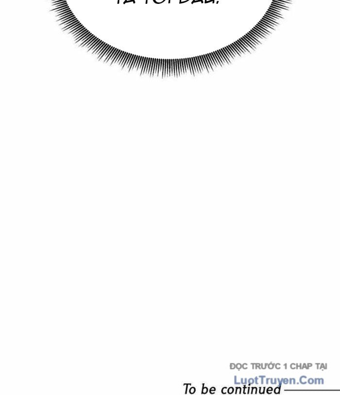 Một Anh Hùng Giỏi Mọi Thứ Chap 55 - Next Chap 56