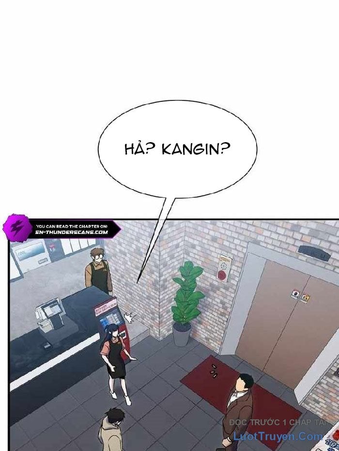 Một Anh Hùng Giỏi Mọi Thứ Chap 55 - Next Chap 56