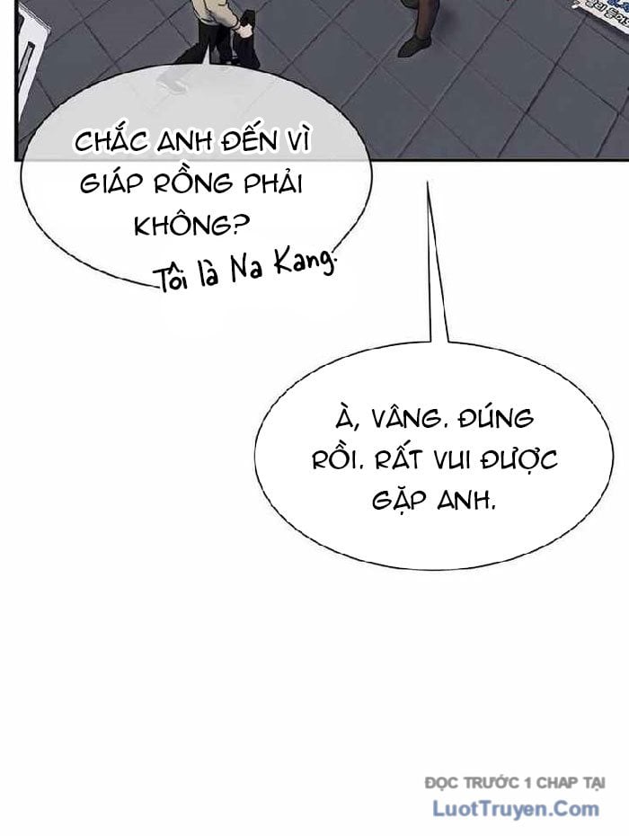 Một Anh Hùng Giỏi Mọi Thứ Chap 55 - Next Chap 56