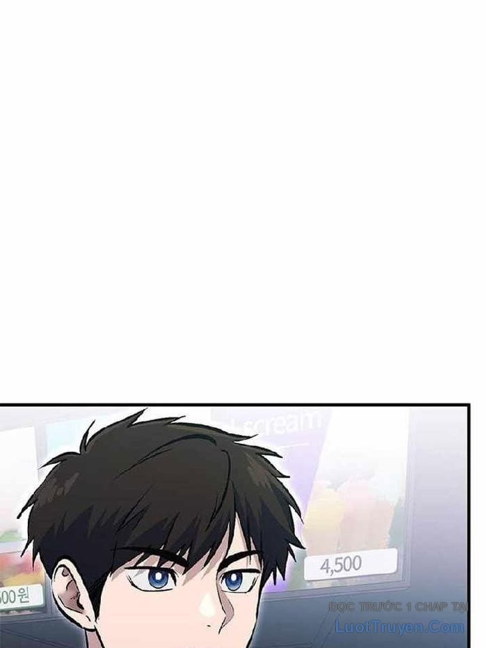 Một Anh Hùng Giỏi Mọi Thứ Chap 55 - Next Chap 56