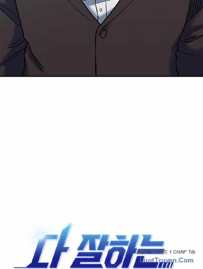 Một Anh Hùng Giỏi Mọi Thứ Chap 55 - Next Chap 56