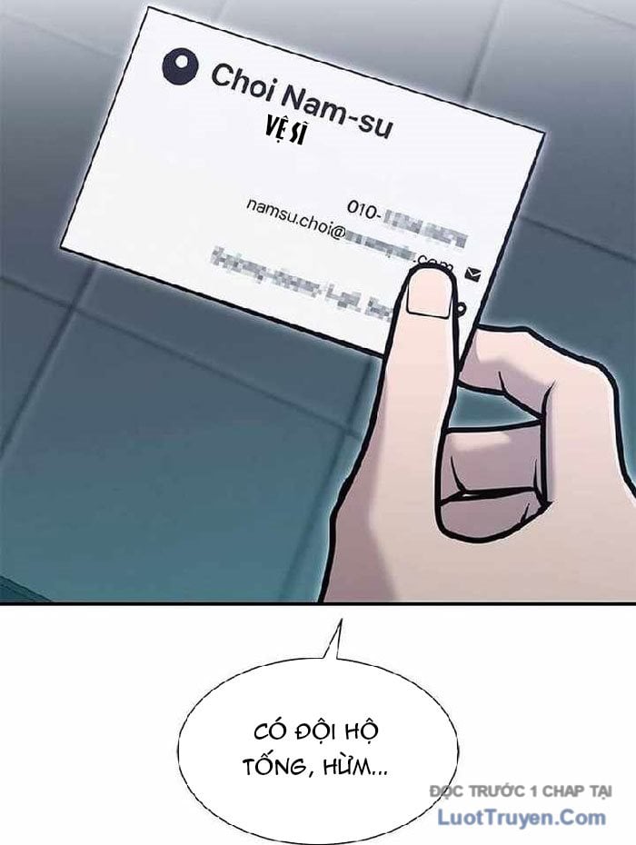 Một Anh Hùng Giỏi Mọi Thứ Chap 55 - Next Chap 56